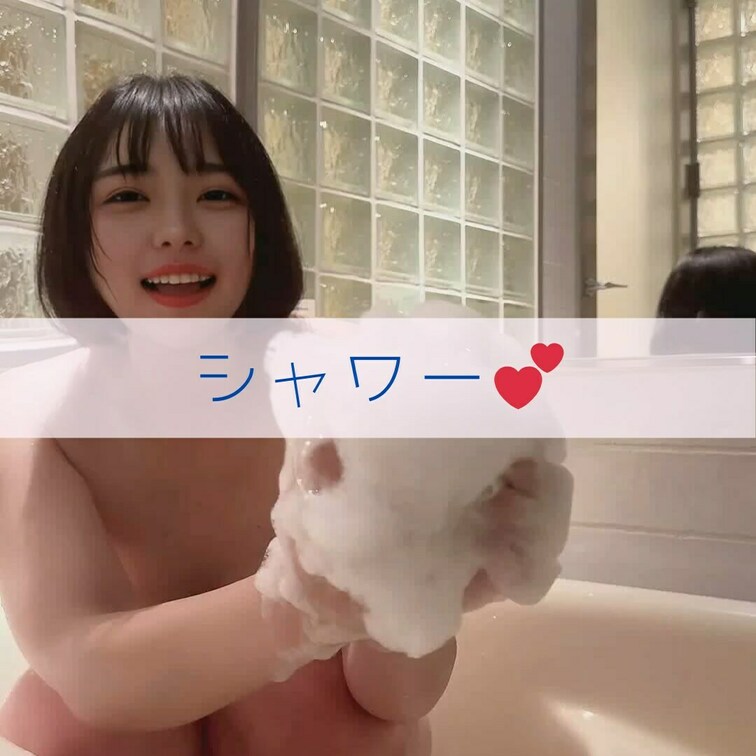 （♡いいね）押してから見てもらえると嬉しいです🌻

⋱⋰ ⋱⋰ ⋱⋰ ⋱⋰ ⋱⋰ ⋱⋰ ⋱⋰ ⋱⋰ ⋱⋰ 

作