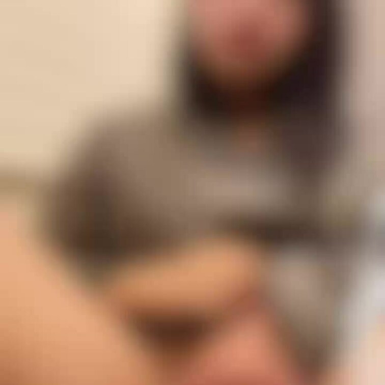 ○○○していた大学生です。