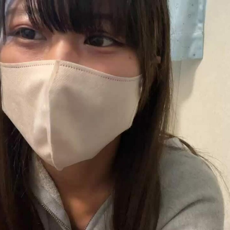【あいり 19 歳】

あいりさんのライブ配信の課金部分を【見逃し配信】できちゃいます

生配信 だと、1 回の
