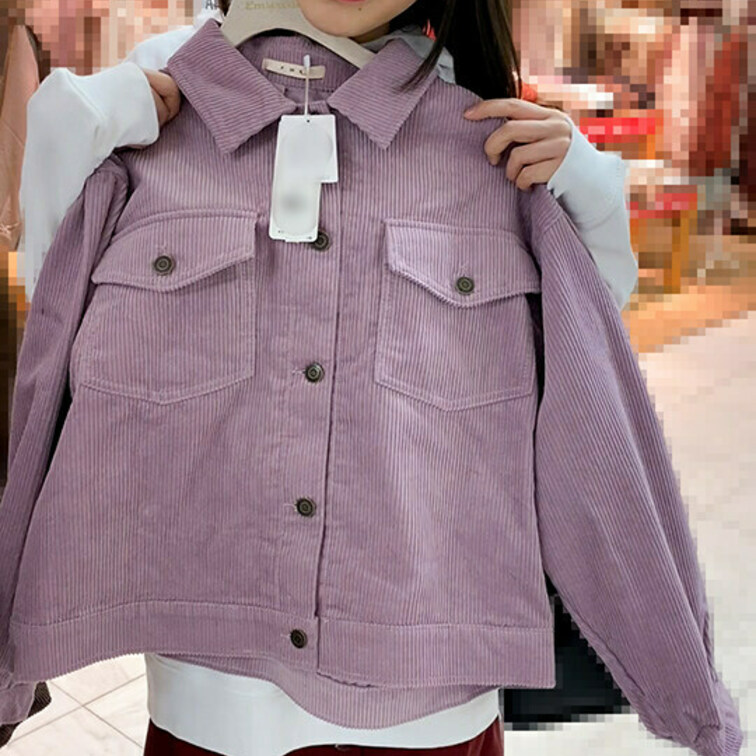 ●プロフィール●
ランちゃん 20歳
坂？？

本編はこちらから↓
https://myfans.jp/pos