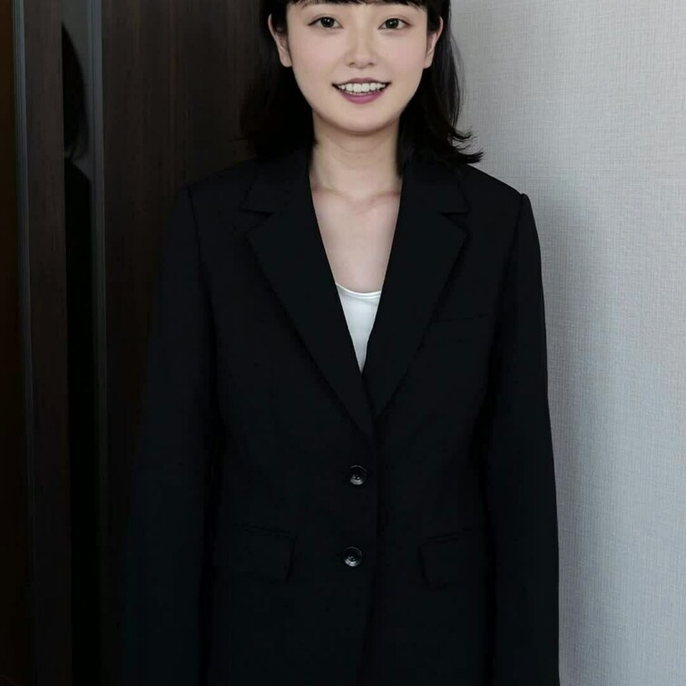 右上の「♡いいね」を押してから見てくれると嬉しいです🐥
✼••┈┈┈┈┈┈••✼••┈┈┈┈┈┈••✼

こんばん