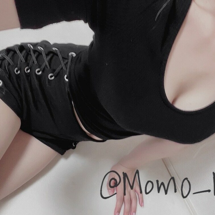 黒