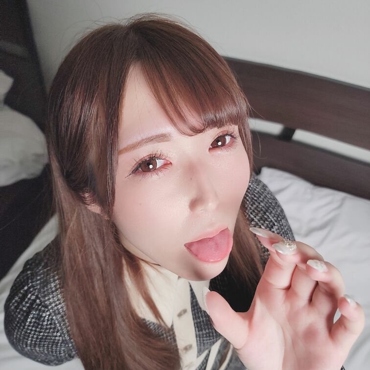お口にびゅっびゅしたいんでしょ💓？



💓単品販売はこちら💓

　⇒ https://bit.ly/3YM