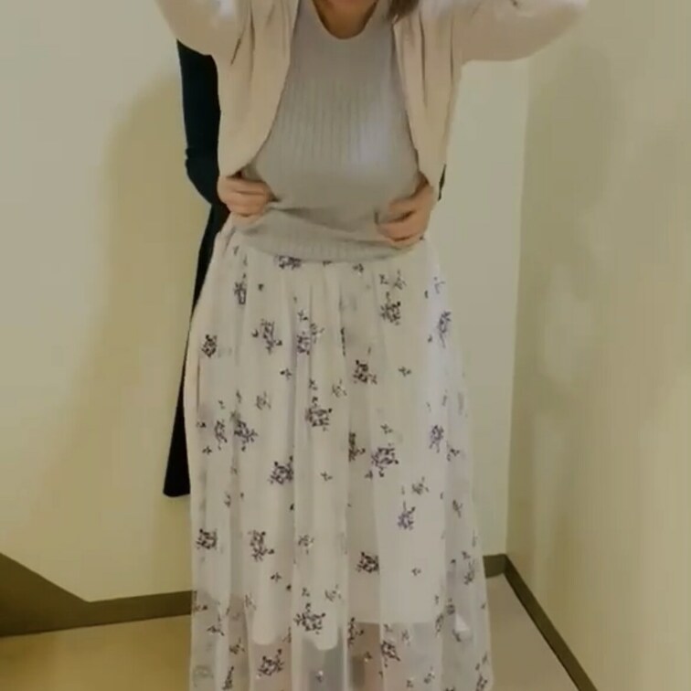 皆様いつもご購入ありがとうございます☺️
今回のくすぐり動画はこちらです👍

是非見てあげてくださいね(  ˆОˆ