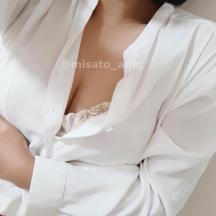 Twitter＆インスタ投稿写真☺️