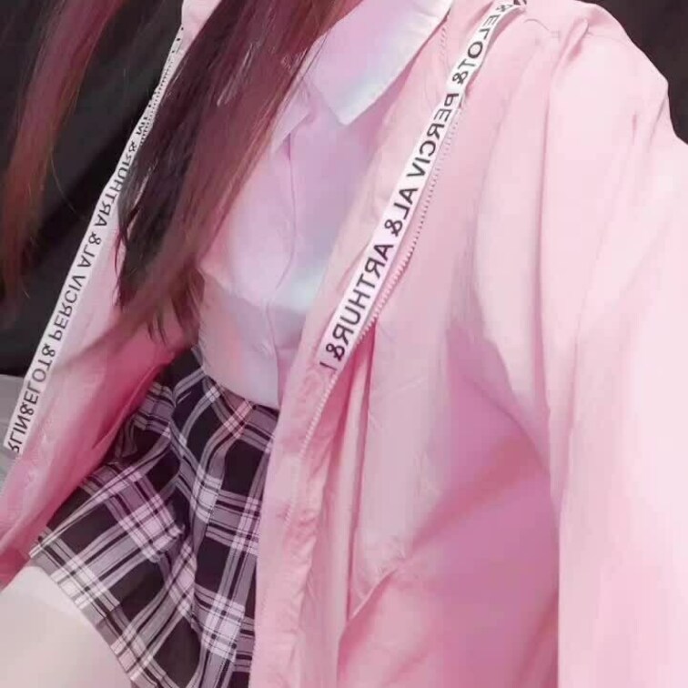 ○○○制服コス💕かわいいでしょー💕