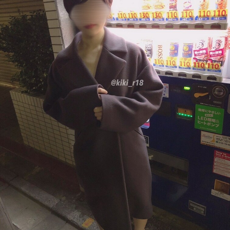 寒くて乳首ビンビンだよぉ🥹💗
《いいね♡》が活動の励みになります🐈⬛
ポチッとしてくれたら嬉しいです🫶