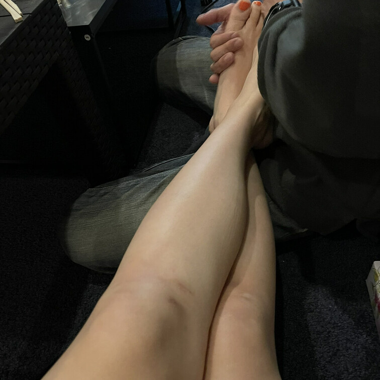 力尽きるまでエッチがしたい