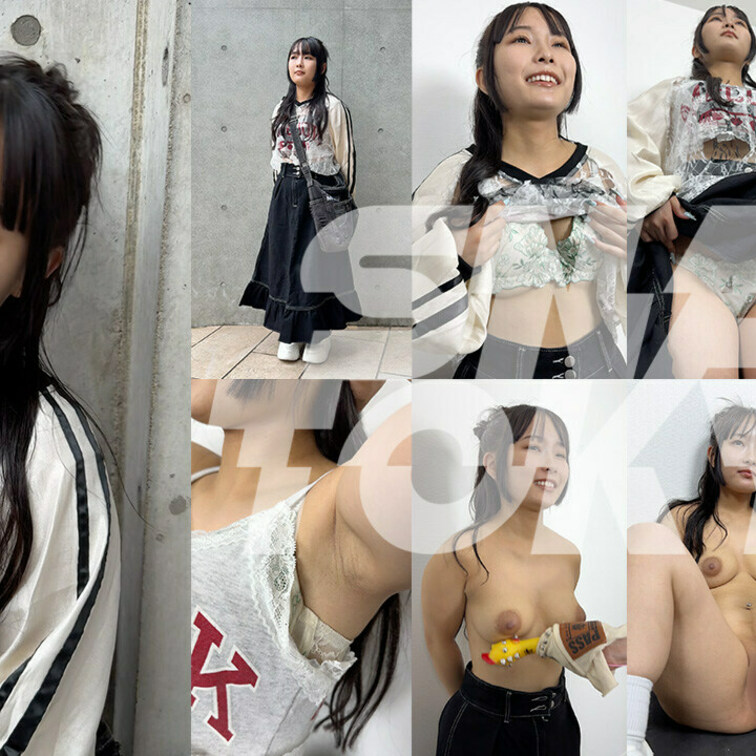 #208【MARINA 20歳】
スタンダードプラン加入or単品販売から本編ご視聴いただけます。

※動画、写真の