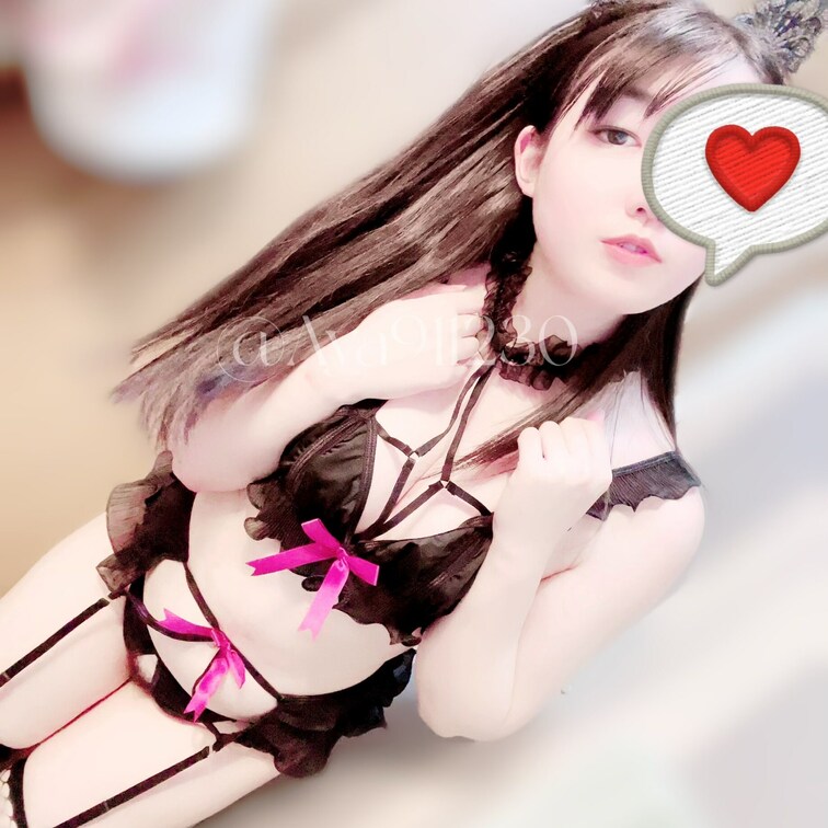 えちえちコスプレ第2弾♡

今回は可愛めコスプレฅ^•ω•^ฅ

可愛いのに乳首もおまんこもパックリ開いて

