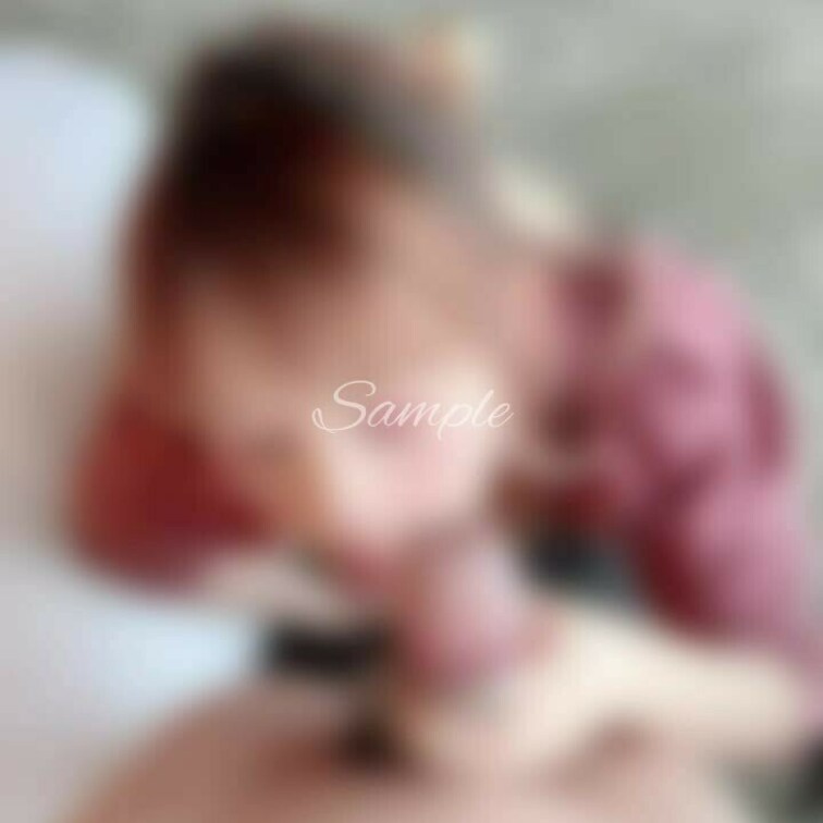 無料サンプルだよ❤️
フル動画は8分❤️
▶︎ https://myfans.jp/posts/1c15d254-6