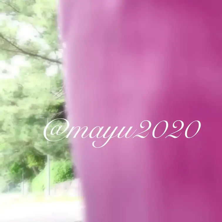 ☘️春の公園遊び　⑥☘️

離れた場所なので、こちらは見えないと思うんだけど もしかしたら見られてるかもしれない… 