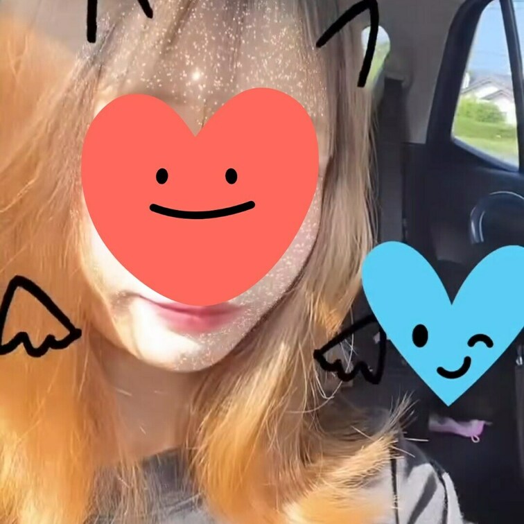 おでかけまえに自撮り～📷️ https://myfans.jp/posts/6e20992e-5df9-4e8b-9eb