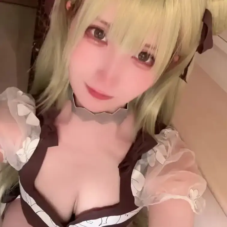 vspのrs

またTwitter凍結したよ🥲
良かったらまたフォローよろしくね🥲