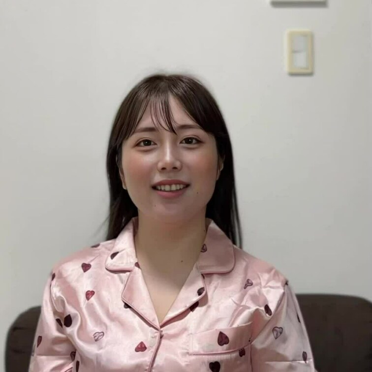 Part2 搾乳機の使い方講座💕