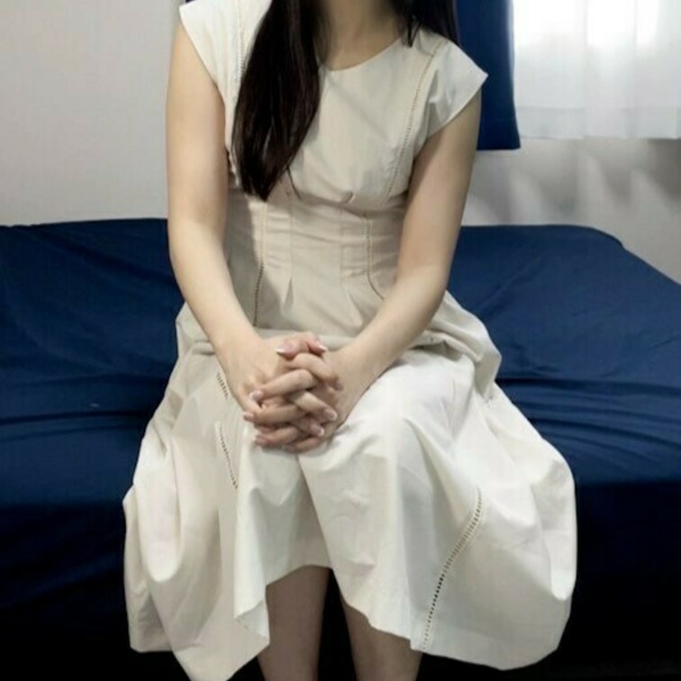 １週間限定！！【先行公開】T〇kTok推し活中の美熟女。激弱乳首をいじられ電マでビクビク外イキ♡♡

=======