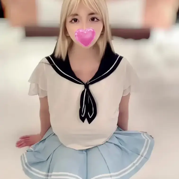 フリー写真動画🎥