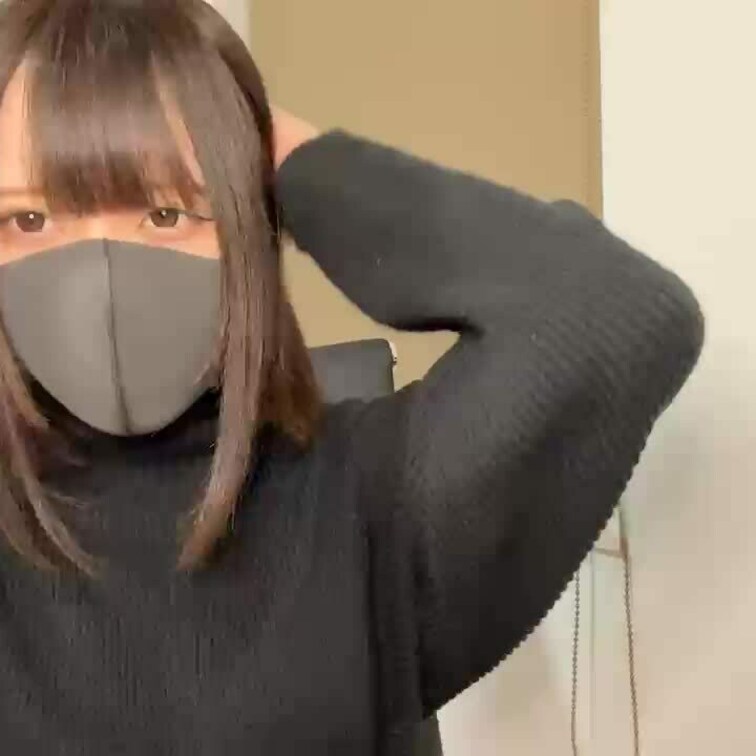 【りん 18 歳】

りんさんのライブ配信の無課金部分を【見逃し配信】できちゃいます

生配信 だと、見逃してし