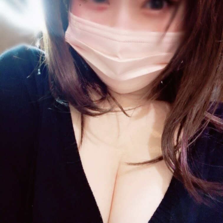 えちえちあいりぴょん💓