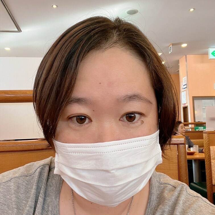セフレオナニー