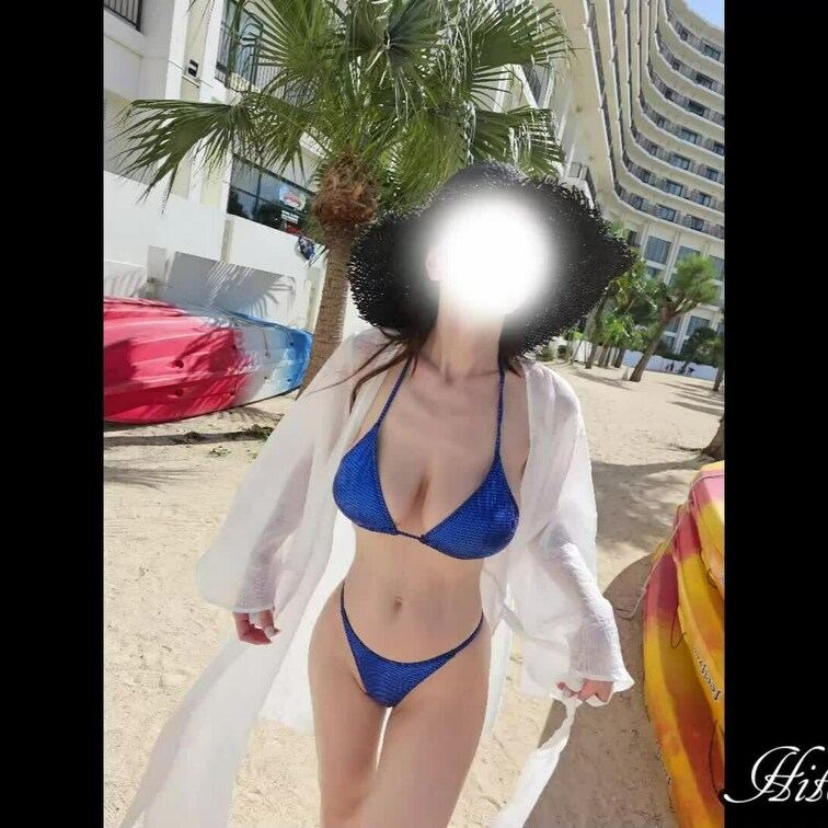🌟１週間限定単品販売第6段🌟
夏ラストは私のスペシャルオナニー動画💗
最近お気に入りの愛棒の調子が悪くて、スッゴク気