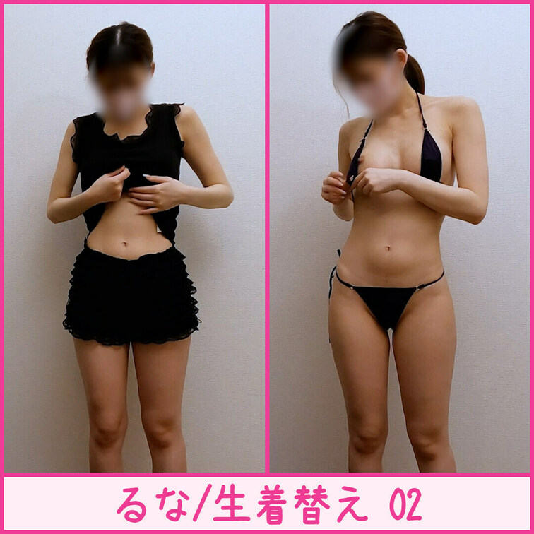 【単品販売用の投稿になります】
公開期限が過ぎてしまって購入ができないというお声をたくさんいただきましたので、リクエス