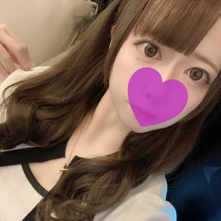 2023/1/31から本編配信スタートです。プラン加入先着100名様は初月半額で全ての動画が見放題となります。

そ