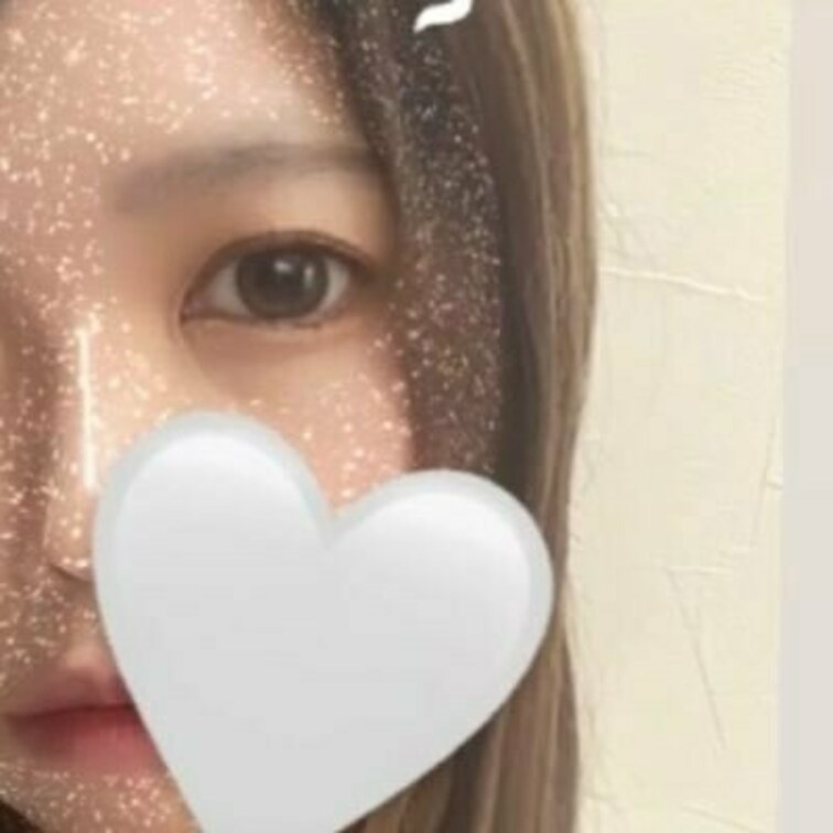 裏垢系女子　ゆりちゃん🎵