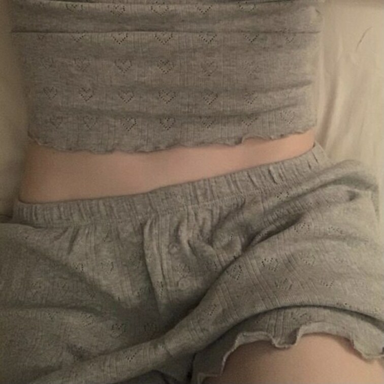 おやすみなさい❣️