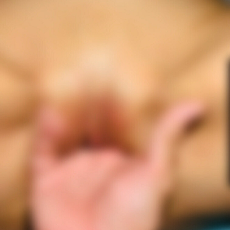 いやらしい音 きいてみますか