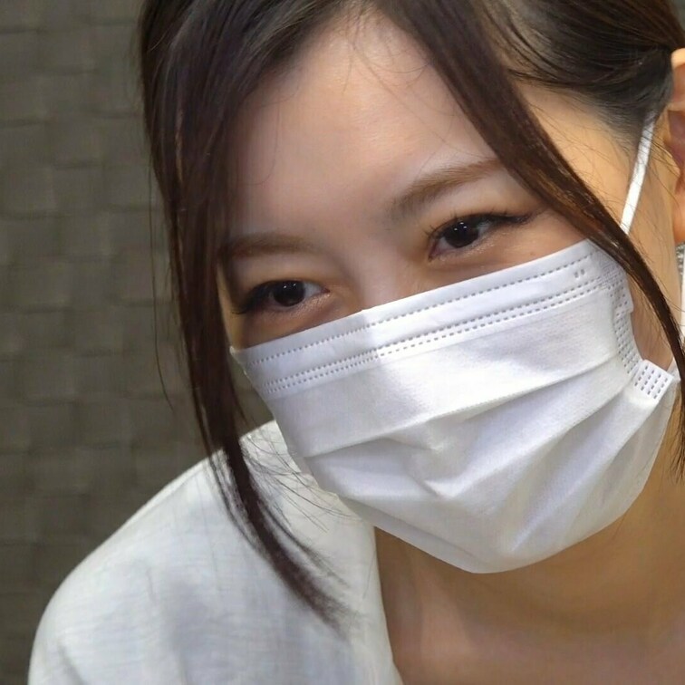 ちょい見せ。本編はこちらから→
#12【陶芸体験中の胸チラ】 Gカップ爆乳女子のおっぱいしか目に入らない２人組とクール