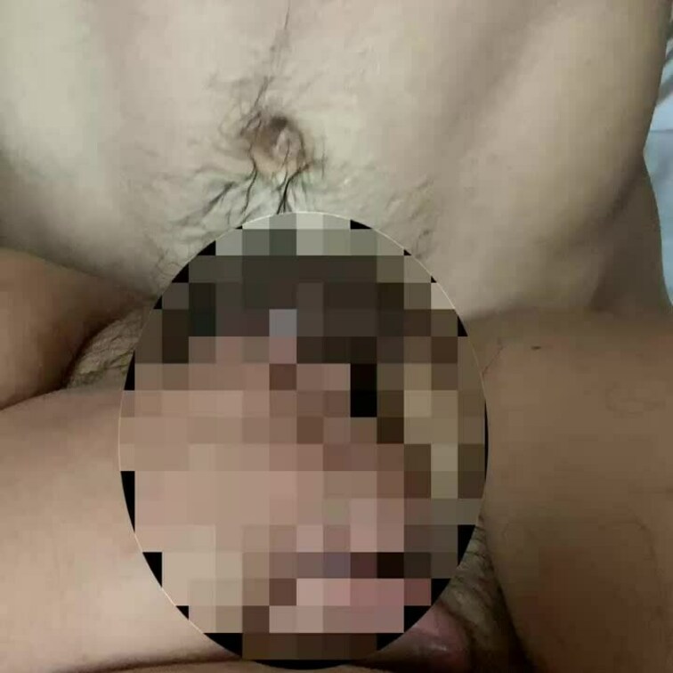 毛生えてるほうが男らしい？？
当てまくって潮吹かせるで？