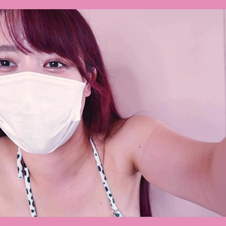 いつも応援してくれてるファンの
皆さん、本当にありがとうございます💕

お陰様で、ファンサイトがなんと
4ヶ月目