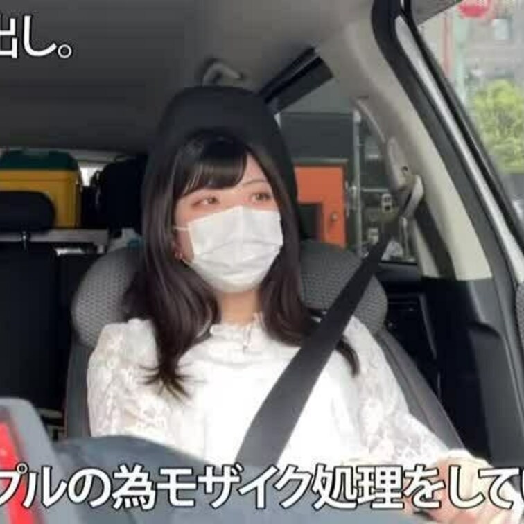 【Vlog】地味っぽい感じの黒髪セフレちゃんとハメ撮り映像流出
サンプル動画
本編はこちら
https://myf