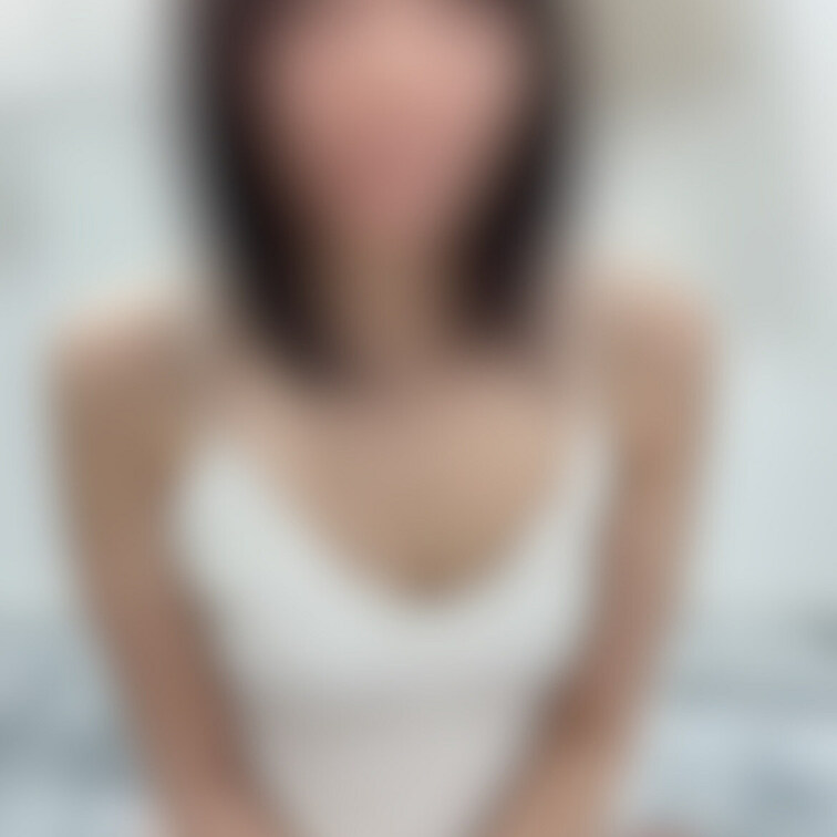【ご報告🙇‍♀️】プランは今月いっぱいで終わりにします。理由は動画でお話ししています。