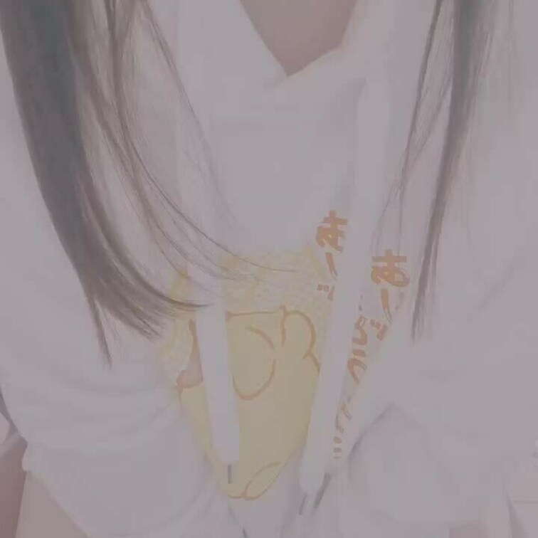 おっぱいマッサージᕱ⑅ᕱ