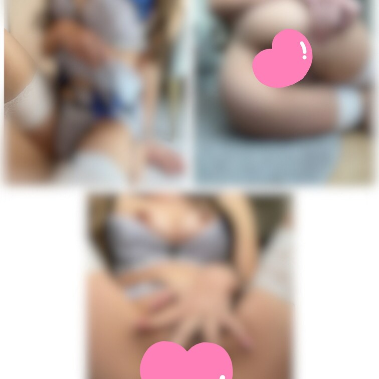 今日の有料会員様限定の投稿は....こんな内容です💓
みなさん通勤時など雪気をつけてね❄️