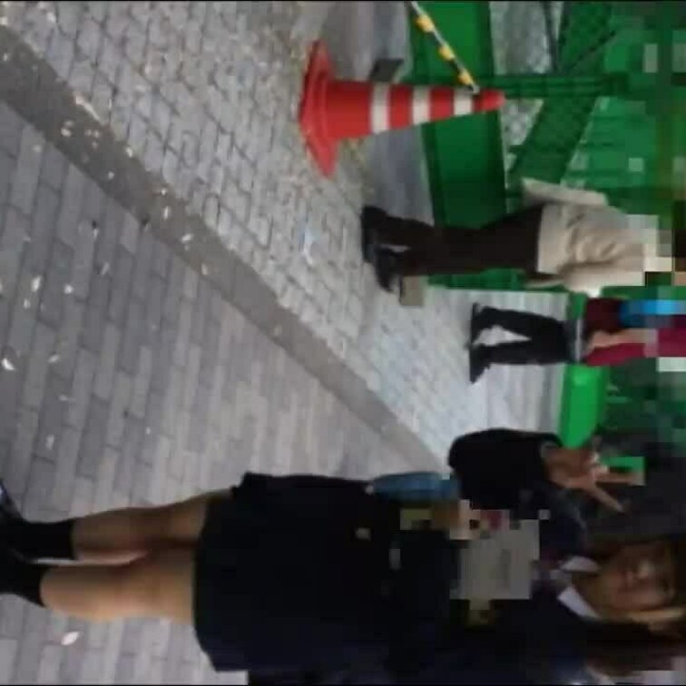 W稲田学園祭で秀才受験生を落としてハメるマル秘手口


実は私、天下のW稲田大学と縁がありまして。と言っても、私自