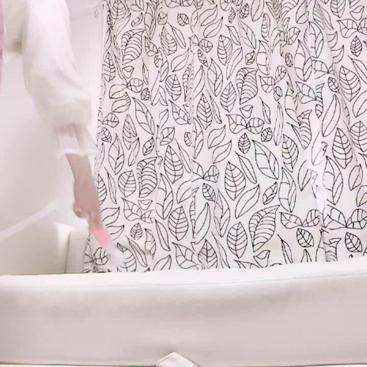 過去作品10