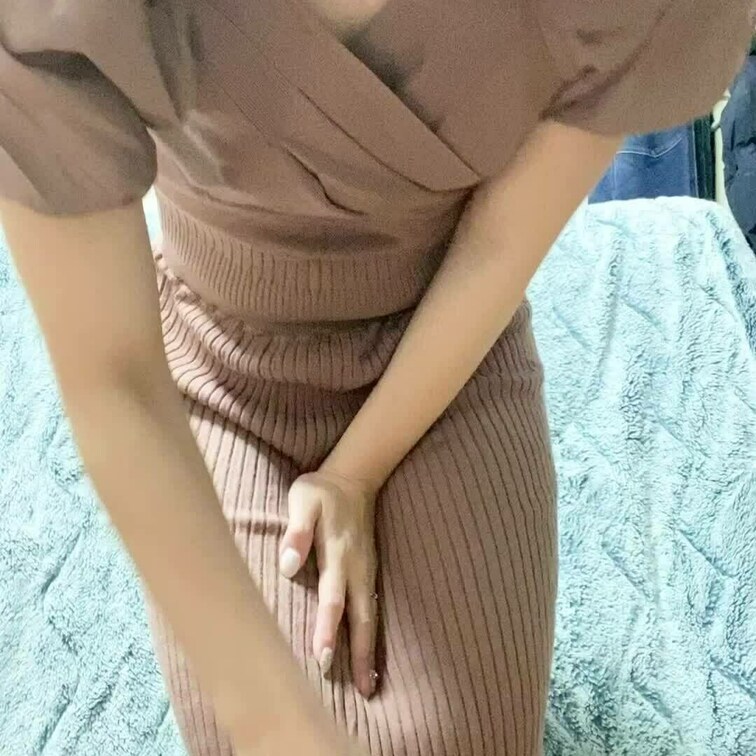 🔶サンプル動画🔶

【ストッキング履いたままおもちゃでしちゃった🥰】

ストッキング履いたままですると
締めつ