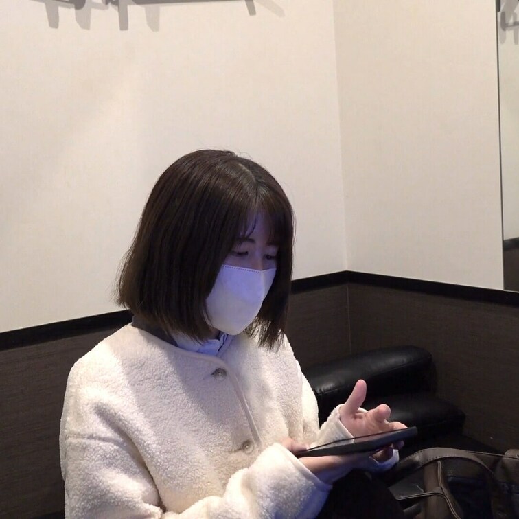 チョイ見せ。※本編は単品販売から→

ネカフェ【流出】vol.47
妙に妖艶でエロいスーツ女子の官能オナニー
