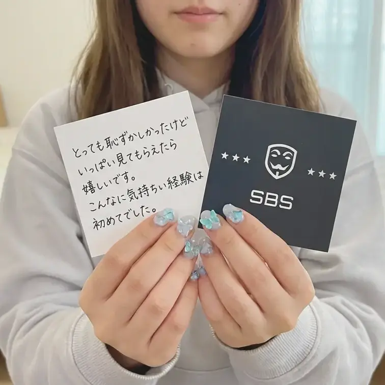 本編はプレミアムプランからお楽しみください！