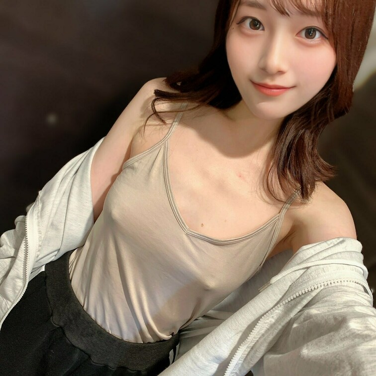 これで外はまずいかな？