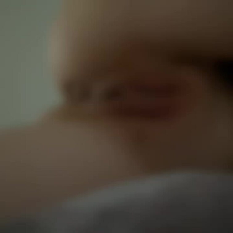 エッチしたいよ〜🥺
