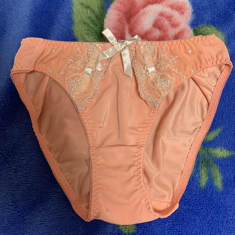 今日のリナのパンツです🥰🥰