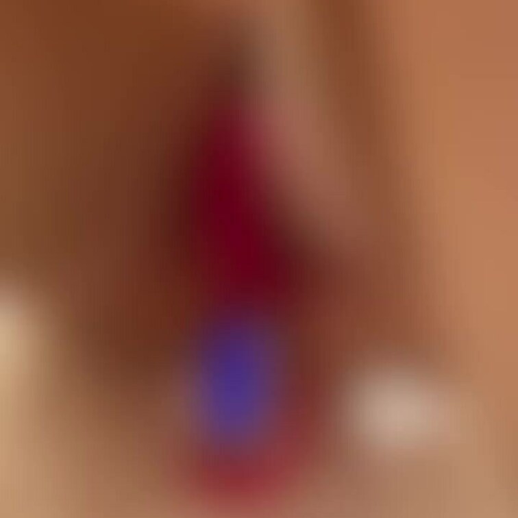 吸引ピストンバイブ💦
