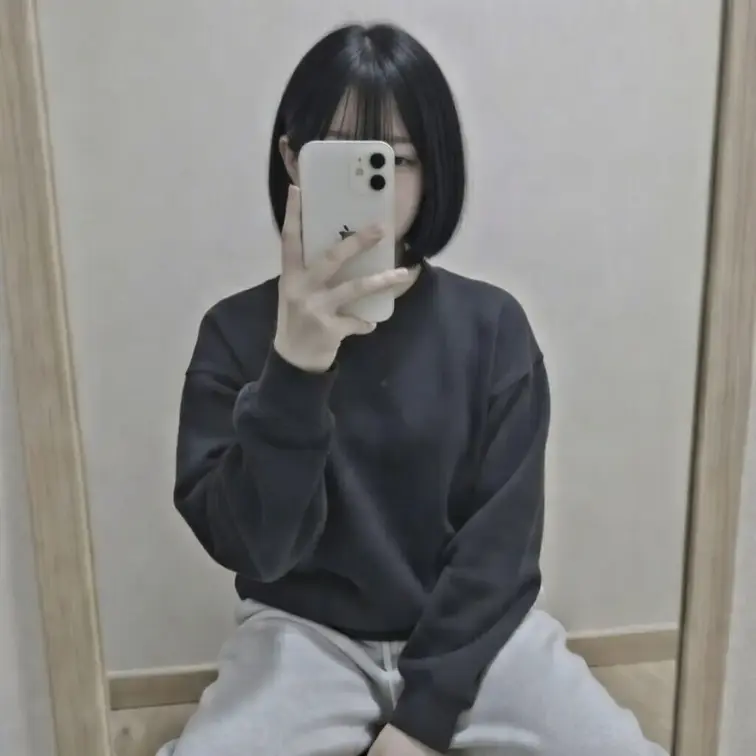 マイファンズ、はじめました。

ここでは少しだけ素直でいようと思ってます。

普段はあんまり見せない一面も、
