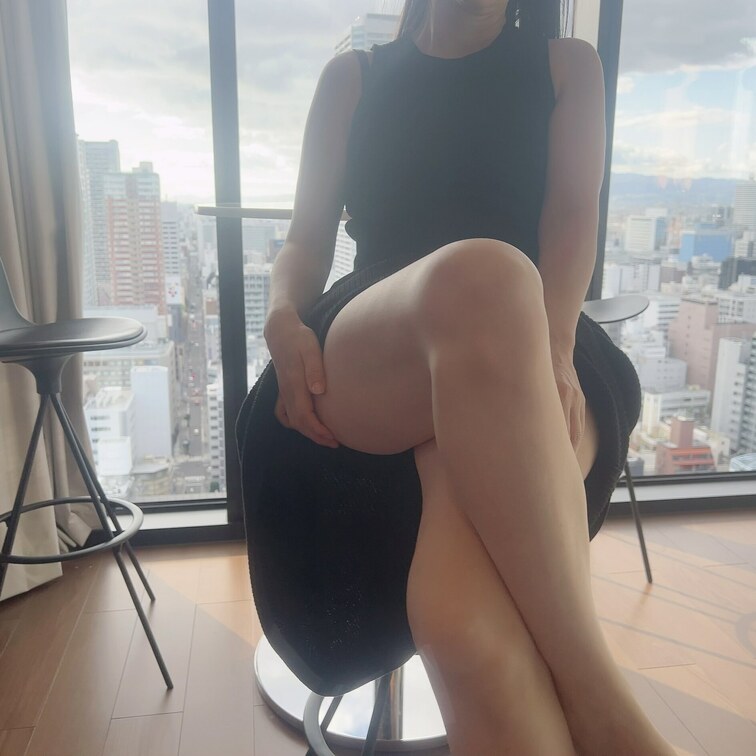皆さん、また見に来てくださいね!❤️😍