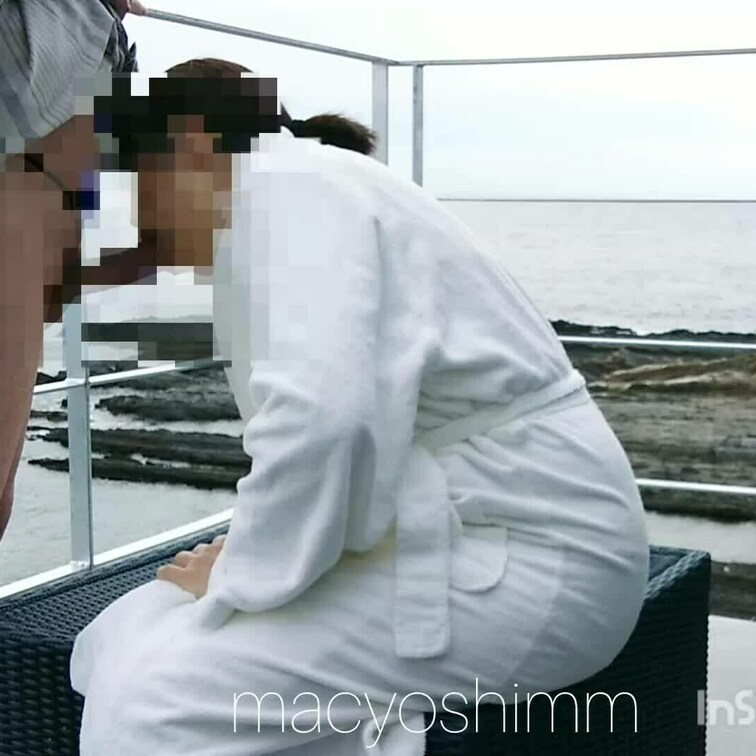 寒い