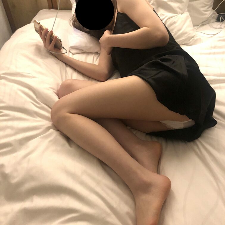 昨日アップしたムービーのオフショットです。

